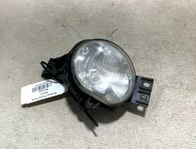 55077475ad Oem 55077474ad/55077475ad 2009-2010 Dodge Ram 2500/3500 Fog Lamp And Bracket 55077475ad Oem 55077474ad/55077475ad 2009-2010 Dodge Ram 2500/3500 Fog Lamp And Bracket