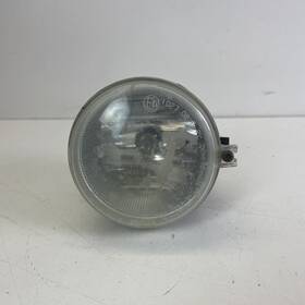 61a-1808-0164 Oem 2007-2011 Dodge Nitro Fog Lamp Used