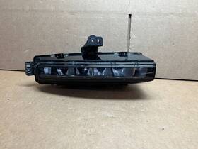 68376846af Oem 2022 2023 2024 Jeep Grand Cherokee L Led Fog Light Right Side Rh Nice