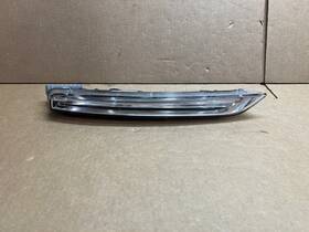 7p5.941.182.n Oem 2015 2016 2017 2018 Porsche Cayenne Led Foglight Rh Nice