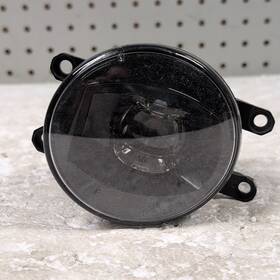 81120-yy220 Oem 2019 2020 Toyota Rav4 Lh Left Driver Led Fog Light 6006