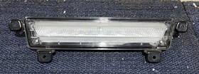 84385141 Oem 2020-2024 Cadillac Xt5 Rear Backup Fog Light