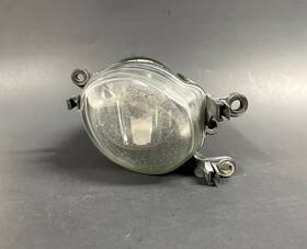 Oem 8d0 941 700 94-01 Audi A4 B5 Right Fog Light Lamp D