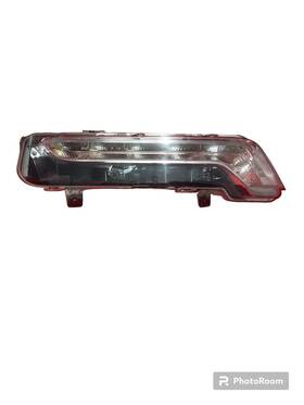 9402837 Oem 2014 2017 Chevrolet Impala Rh Right Drl Fog Light 9402837 Oem 2014 2017 Chevrolet Impala Rh Right Drl Fog Light