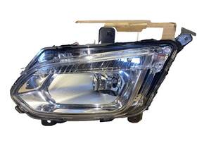 9403709 Oem 2016 2017 Chevrolet Chevy Equinox Ltz Drivers Fog Light