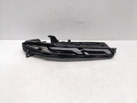 9880589 Oem Bmw X7 Daytime Running Light Led Drl Passengers Right 2023 - 2024 Ab5