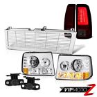 10368476 Oem A7799h 1999 2000 2001 2002 Venom Li Manufacturer Part Number