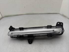 Jl7b15a201b Oem 2022 2023 2024 Lincoln Navigator Fog Light Left Driver Led Drl