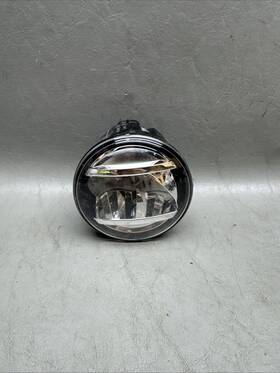 48-150l Oem Lexus Toyota 2014-2020 Rx Is Nx Es 2020 Highlander Led Fog Light