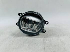 70311 Oem Lexus Toyota 2014-2023 Rx Is Nx Es Highlander Left Driver Led Fog Light