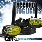 Oem-lf-acd082amoem-dl Carpartsinnovate Fit 08-10 Honda
