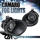 10335108-22829541-22829540 Oem-lf-cmr14coem-dl Carpartsinnovate 14-15 Chevy Camaro