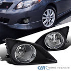 Oem-lf-cor07oem Carpartsinnovate Toyota 09-10 Corolla 684758606280