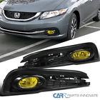 33951-tr0-a51-33901-tr0-a51 Oem-lf-cv134amoem-hz Carpartsinnovate Fit Honda Civic Sedan Amber Bumper Fog Lights Lamps 33951-tr0-a51-33901-tr0-a51 Oem-lf-cv134amoem-hz Carpartsinnovate Fit Honda Civic Sedan Amber Bumper Fog Lights Lamps