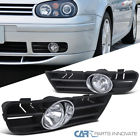 Oem-lf-glf99coem-tl Carpartsinnovate For Golf Gti Tdi Clear Fog Lights 684758606969 Oem-lf-glf99coem-tl Carpartsinnovate For Golf Gti Tdi Clear Fog Lights 684758606969