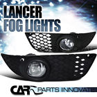 Oem-lf-lan08oem Carpartsinnovate Mitsubishi 08-12 Lancer 684758607140