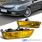 Oem-lf-pl97am-rs Carpartsinnovate Fit 97-01 Honda 684758607379