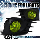 81210-0d042-81220-0d042 Oem-lf-tc11amoem-hz Carpartsinnovate 11-13 Scion Tc 684758607867