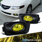Oem-lf-tsx04amoem Carpartsinnovate 04-05 Acura Tsx