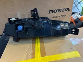 33950-tjb-a01 Oem Lht09986 New Fog Light Rh Passenger Acura Rdx 2019 2020 2021 Led 33950-tjb-a01 Oem Lht09986 New Fog Light Rh Passenger Acura Rdx 2019 2020 2021 Led