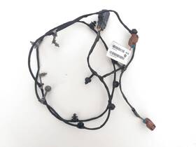68336461ae Oem Mopar/jeep 2018-2024 Wrangler Gladiator Fog Lights Wiring Harness