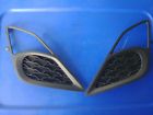 57731ca000 Oem Scion Frs Bumper Grille Garnish Fog Light Cover Bezel