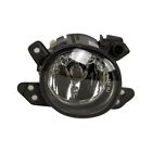 89-352 Oem Style Aftermarket Fog Lamp Assy Kit