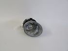 116-60178r Oem Subaru Legacy Outback Right Fog Light Nice