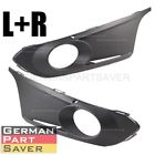 5c6853665a9b9 Oenp13kit007 Genuine Oem Foglamp Light Cover Left Right Fit Volkswagen Vw