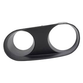 Fm110058 Oer For Ford Mustang 2003-2004 Front Driver Side Fog Light Bezel