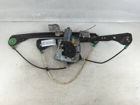 598-100 Oldsmobile 1999-2004 Alero Driver Left Front Window Regulator Q3m9w