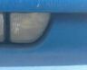 116-00874ar Oldsmobile Passenger Light Park Signal Fits Cutlass