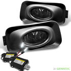 Onebigoutlet For 03-06 Tsx Smk