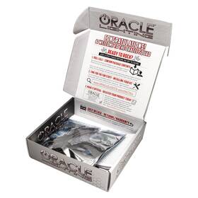 1215-005 Oracle Lighting Fog Light Kit