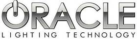 5819-333 Oracle Lighting Fog Light