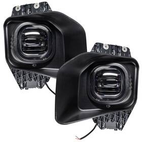 5862-504 Oracle Lighting