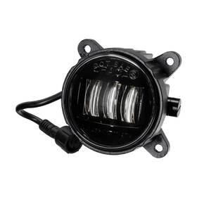 5893-001 Oracle Lighting Orl Led Fog Lights