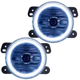 7080-001 Oracle Lighting Orl Fog Light Assembly