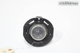 1508013a Osram 2017-2023 Chrysler Pacifica Front Left Driver Side Bumper Fog Light Lamp Oem