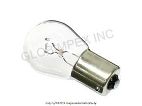 Lr000863 Osram-sylvania Land Rover 2008-2015 Bulb - Longlife 12v 21w Clear