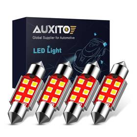 212-2 Oxilam 578 562 Canbus Dome Interior Led Light Bulbs For 95 14 Chevy Suburban Tahoe V 212-2 Oxilam 578 562 Canbus Dome Interior Led Light Bulbs For 95 14 Chevy Suburban Tahoe V