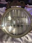 P0185 Subaru Oem Outback Legacy Right Rh Passenger Fog Light