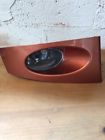 P5299r Honda Passenger Side Foglight