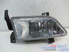 P5577 Honda Pilot Fog Light Oem Lh Driver