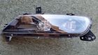 P9403950 Chrysler Genuine Oem Led Fog Light Right Rh Daytime Running