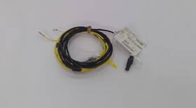 Paccar A92-10991900f0glp1 Harness-fog Lamp Layer New Oem