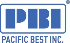 P12928 Pacific Best Inc Fog Light
