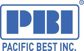 P70871 Pacific Best Inc Fog Light Assembly
