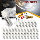 4157na Partsam 50x White Samsung Chip