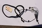 Pc50045b Chevrolet Camaro Ss Fog Light Marker Wiring Harness